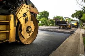  South Pasadena, CA Driveway Paving Services Pros