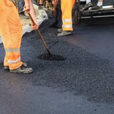 Best Driveway Snow Removal Preparation in South Pasadena, CA